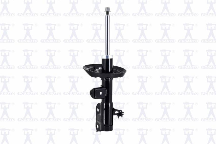 FCS Struts 333964L Suspension Strut