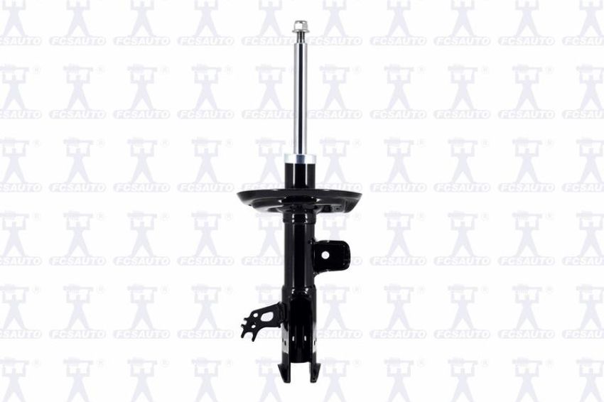 FCS Struts 333964L Suspension Strut