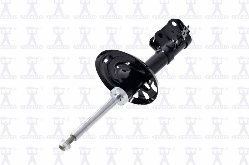 FCS Struts 333964L Suspension Strut