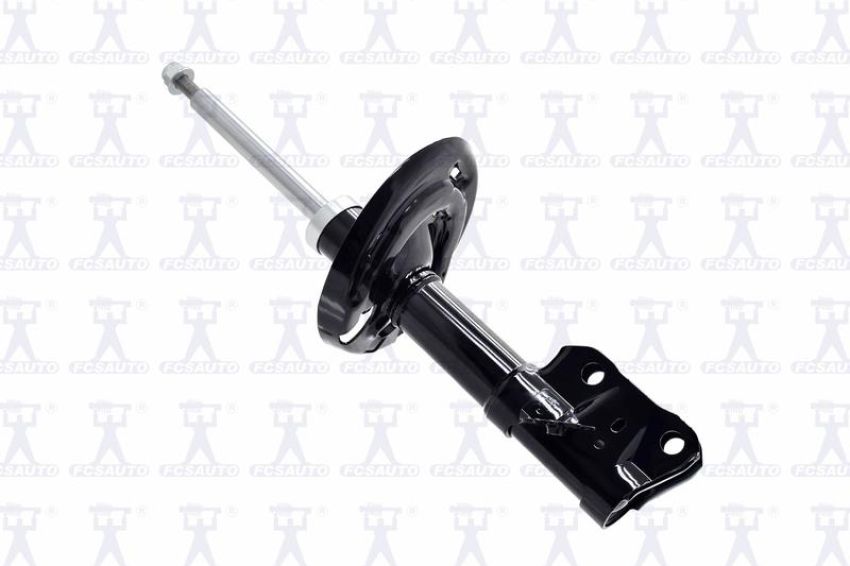 FCS Struts 333964L Suspension Strut