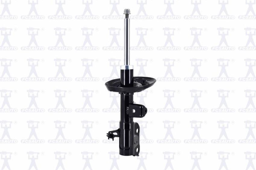 FCS Struts 333964R Suspension Strut