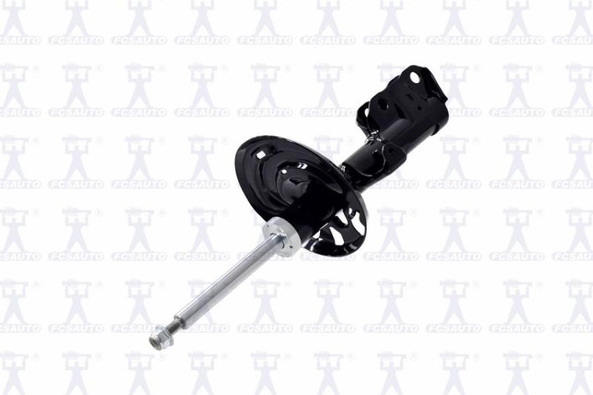 FCS Struts 333964R Suspension Strut