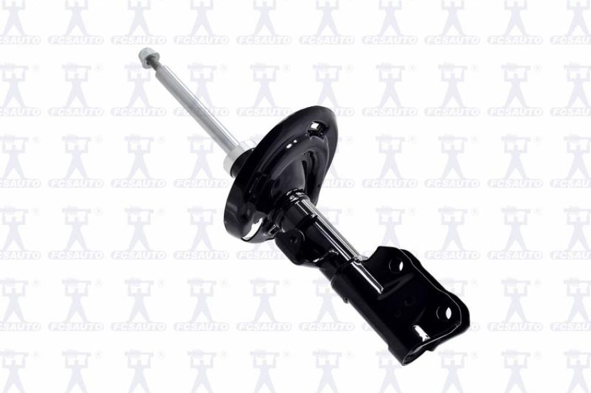 FCS Struts 333964R Suspension Strut