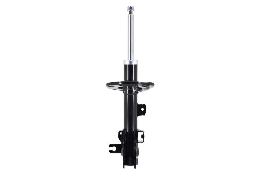 FCS Struts 333967L Suspension Strut