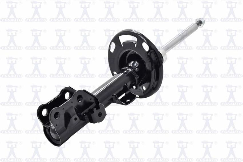 FCS Struts 333967L Suspension Strut