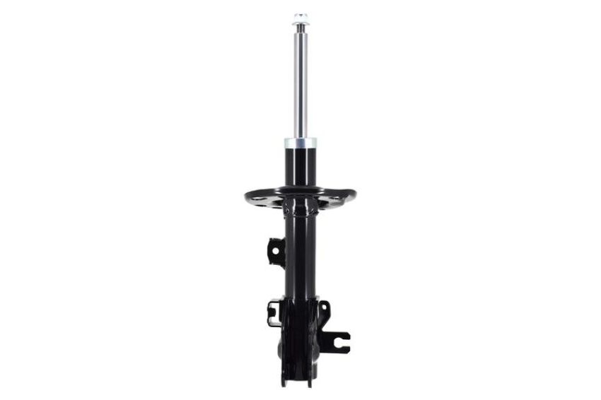 FCS Struts 333967R Suspension Strut