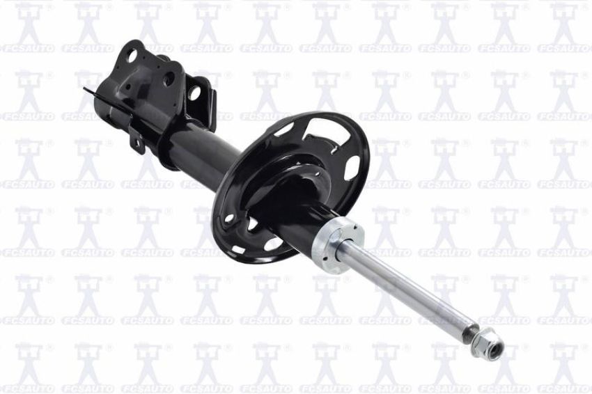 FCS Struts 333967R Suspension Strut