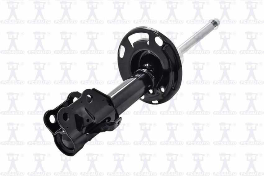 FCS Struts 333967R Suspension Strut