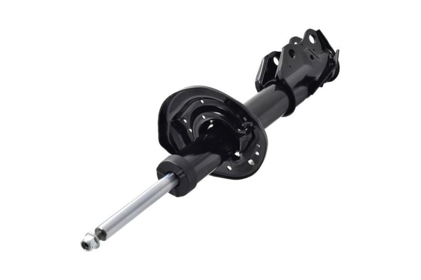 FCS Struts 333969L Suspension Strut