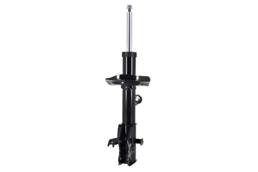 FCS Struts 333969L Suspension Strut