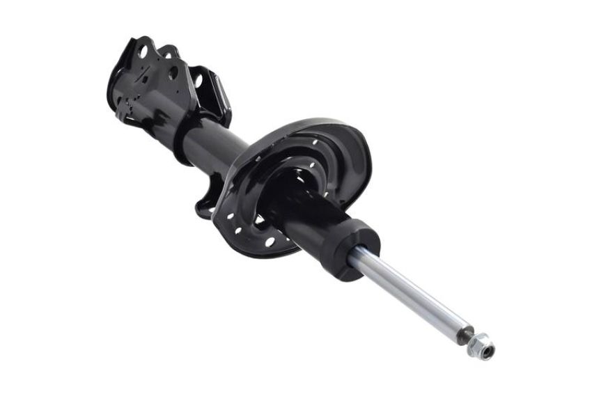 FCS Struts 333969L Suspension Strut