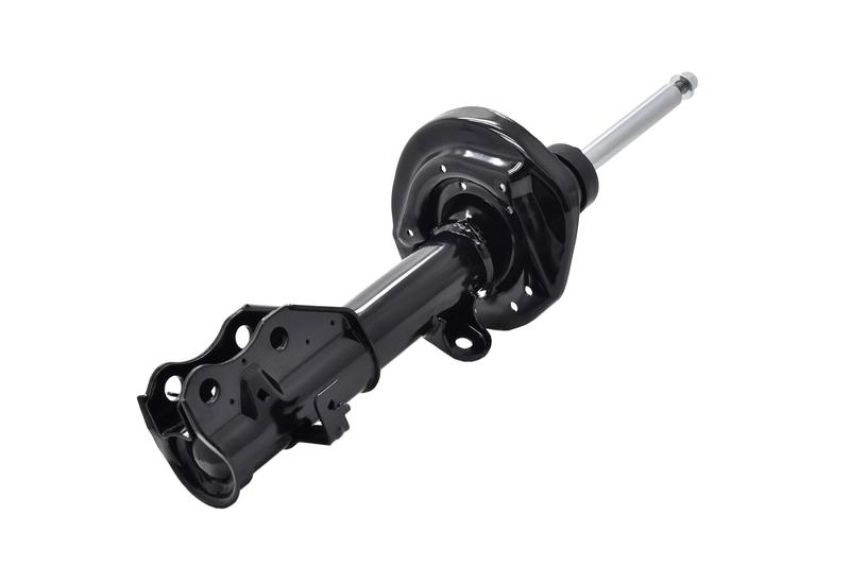 FCS Struts 333969L Suspension Strut