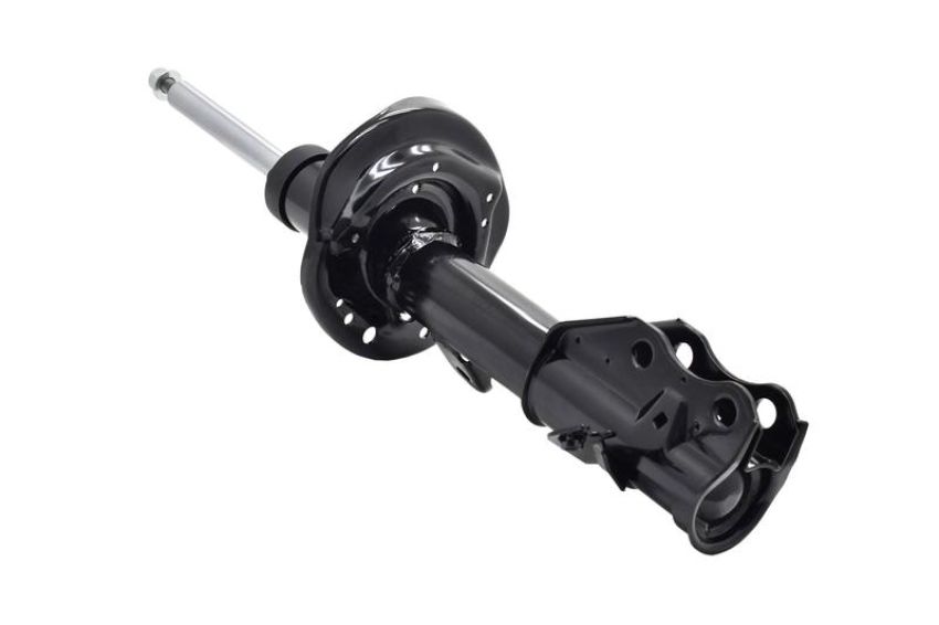 FCS Struts 333969L Suspension Strut