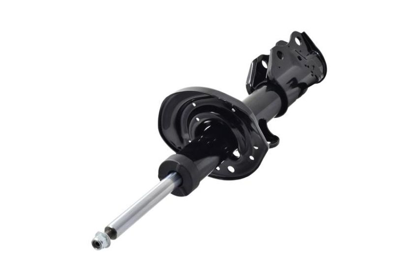 FCS Struts 333969R Suspension Strut