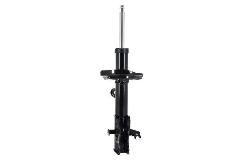 FCS Struts 333969R Suspension Strut