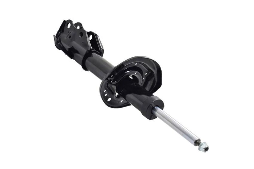 FCS Struts 333969R Suspension Strut