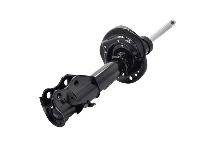 FCS Struts 333969R Suspension Strut