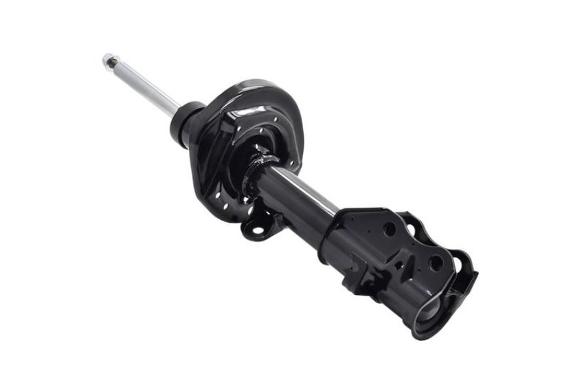 FCS Struts 333969R Suspension Strut