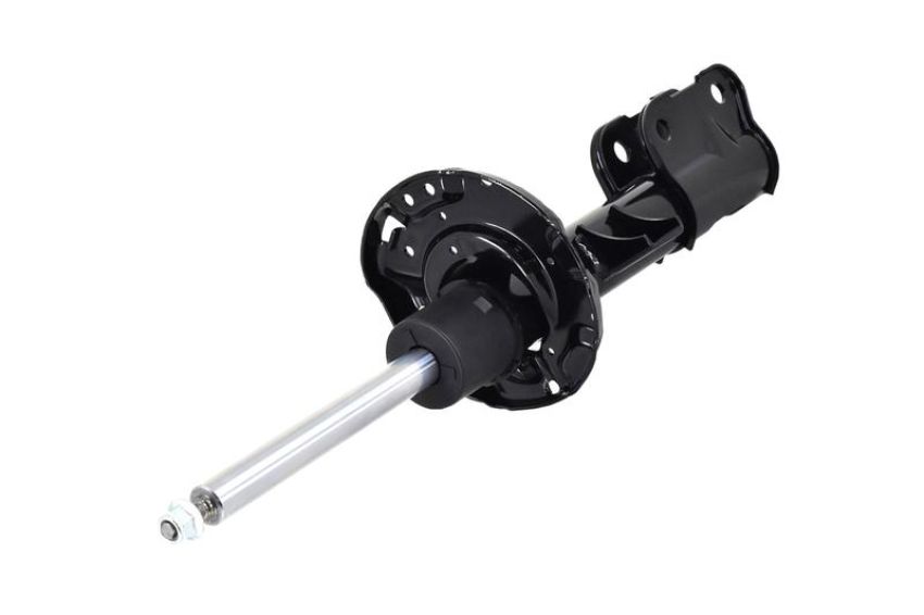 FCS Struts 333971L Suspension Strut