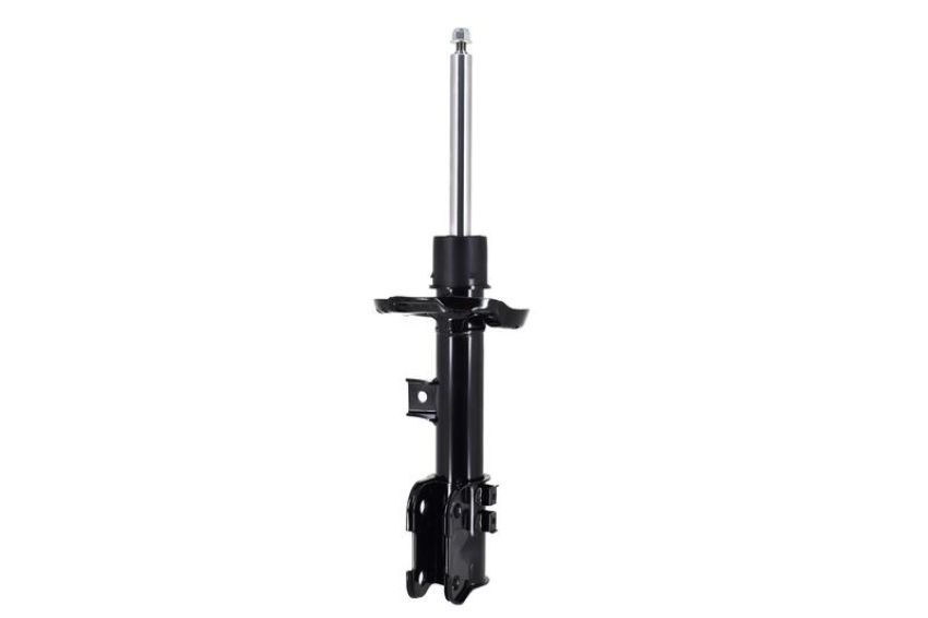 FCS Struts 333971L Suspension Strut