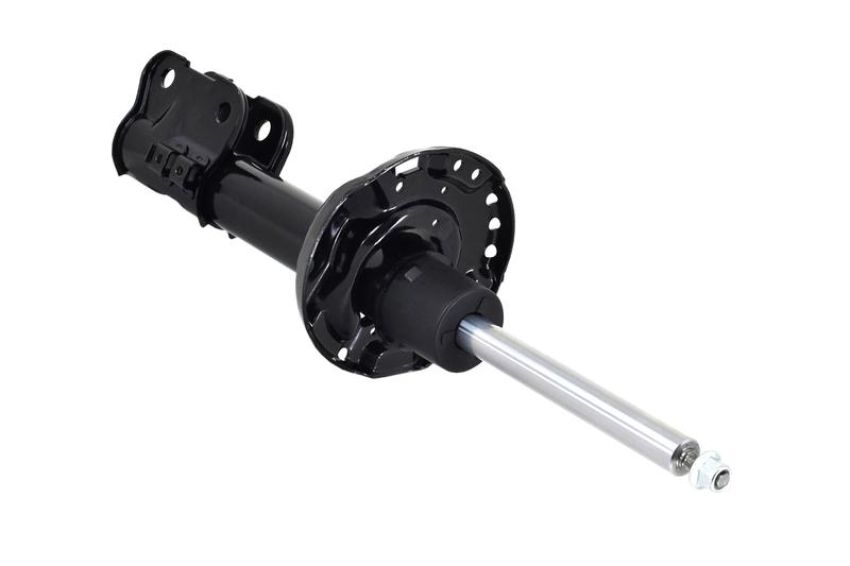 FCS Struts 333971L Suspension Strut