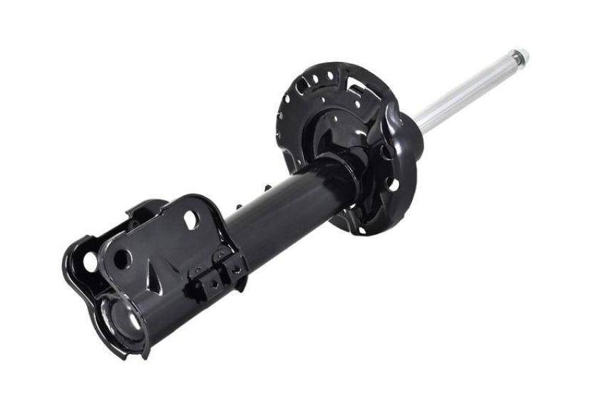 FCS Struts 333971L Suspension Strut