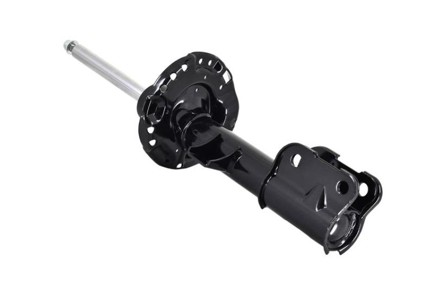 FCS Struts 333971L Suspension Strut