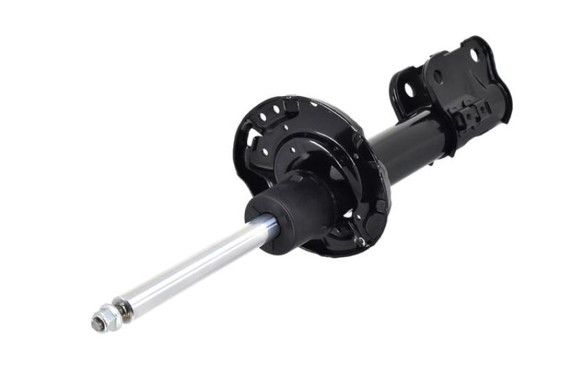 FCS Struts 333971R Suspension Strut