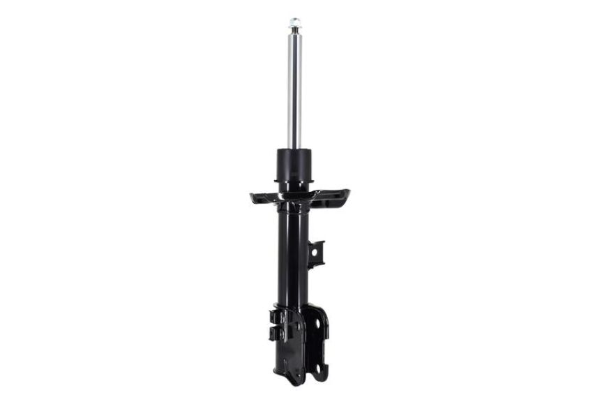 FCS Struts 333971R Suspension Strut