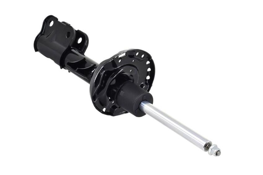FCS Struts 333971R Suspension Strut