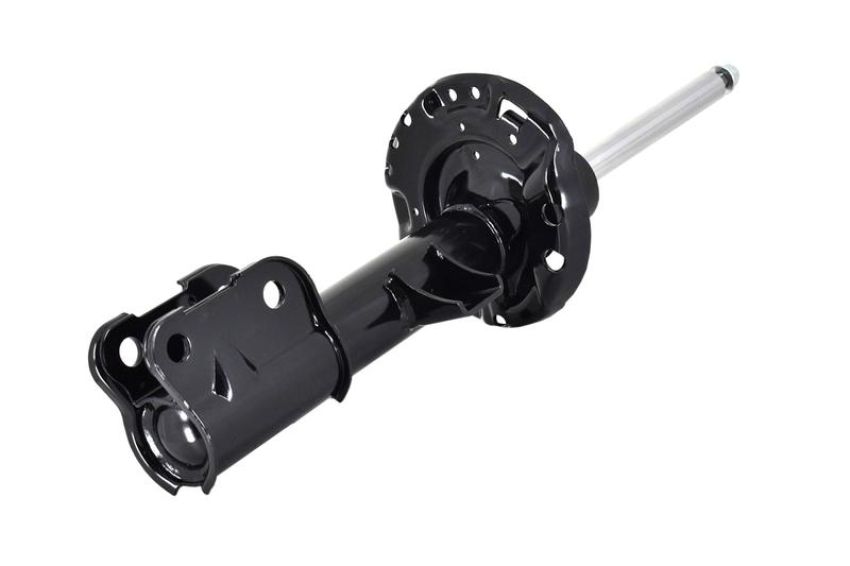 FCS Struts 333971R Suspension Strut