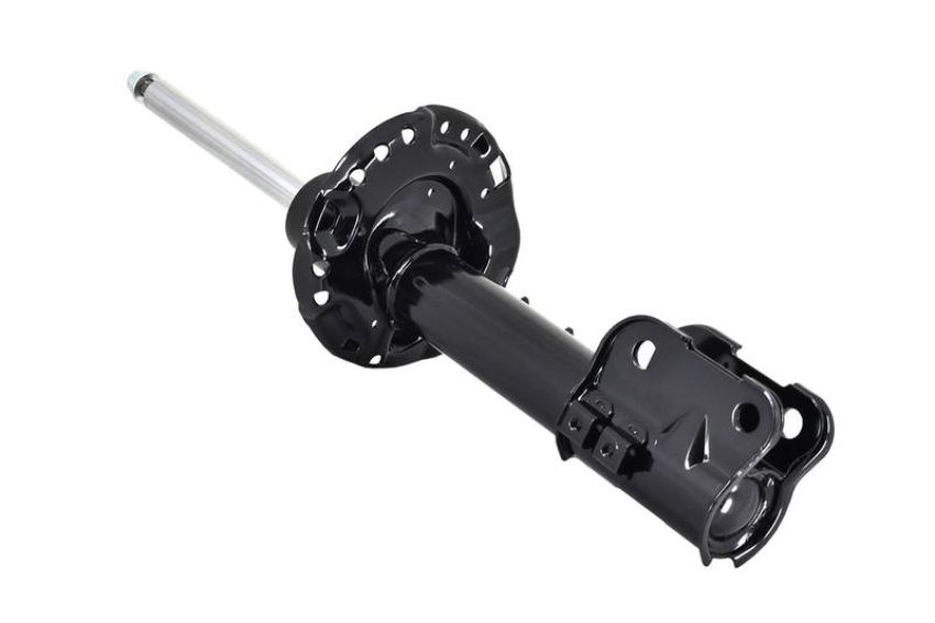 FCS Struts 333971R Suspension Strut