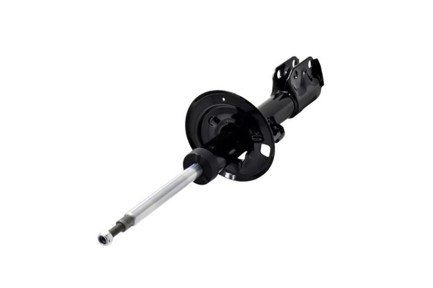 FCS Struts 333981L Suspension Strut