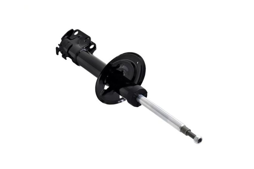 FCS Struts 333981L Suspension Strut