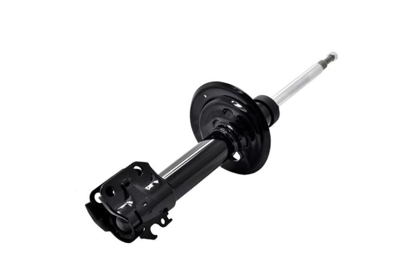 FCS Struts 333981L Suspension Strut