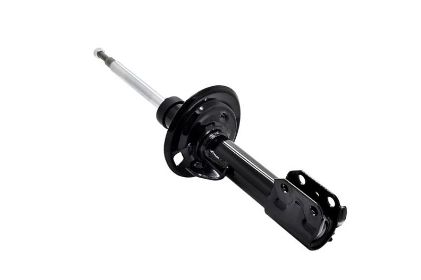 FCS Struts 333981L Suspension Strut