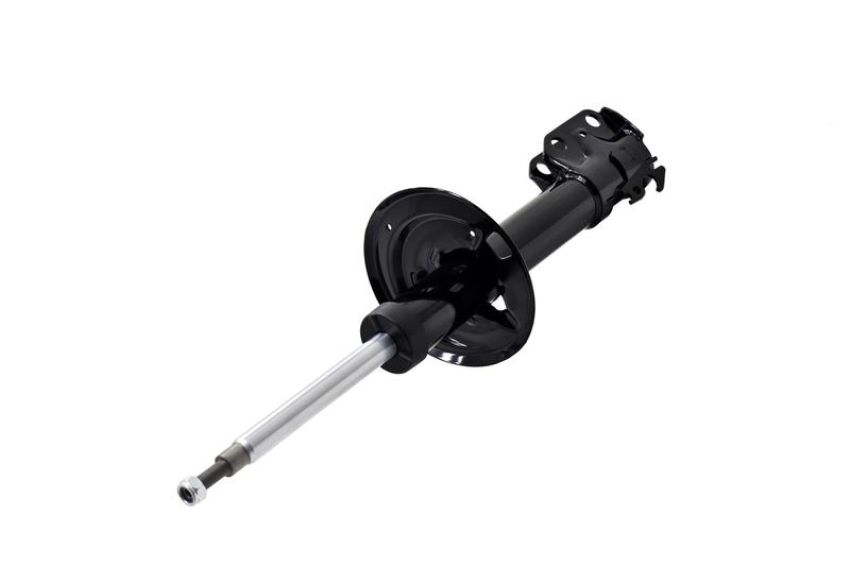 FCS Struts 333981R Suspension Strut