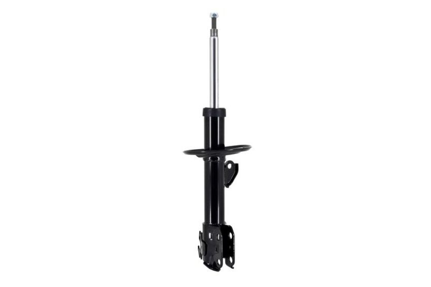 FCS Struts 333981R Suspension Strut
