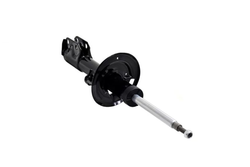 FCS Struts 333981R Suspension Strut