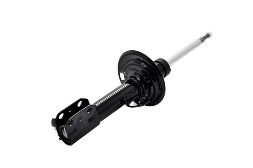 FCS Struts 333981R Suspension Strut