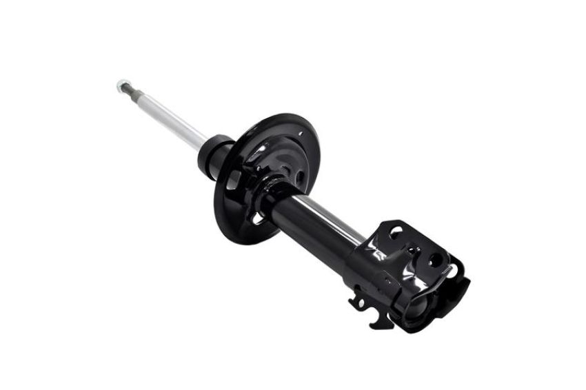 FCS Struts 333981R Suspension Strut