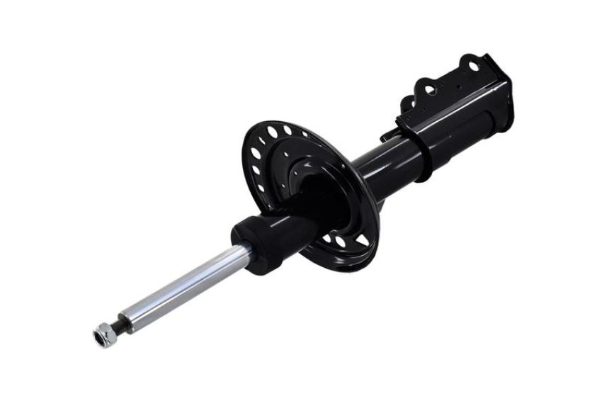 FCS Struts 333984L Suspension Strut