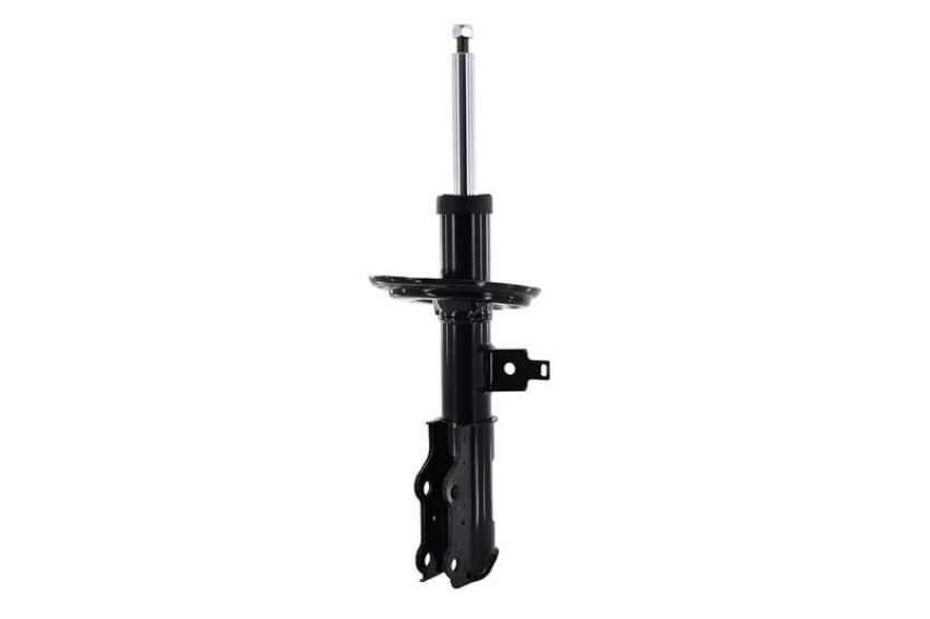 FCS Struts 333984L Suspension Strut