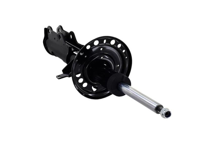 FCS Struts 333984L Suspension Strut