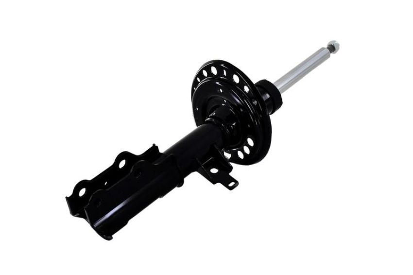 FCS Struts 333984L Suspension Strut