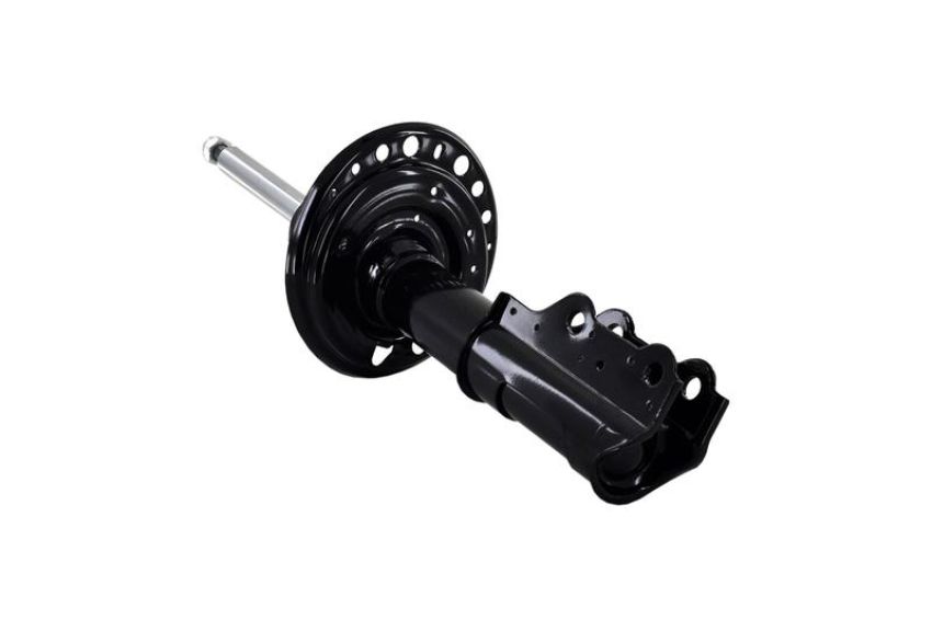 FCS Struts 333984L Suspension Strut