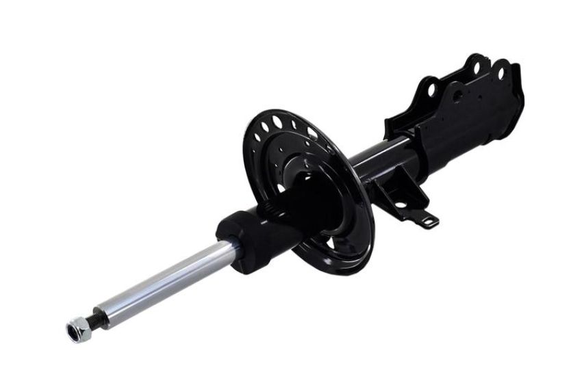 FCS Struts 333984R Suspension Strut