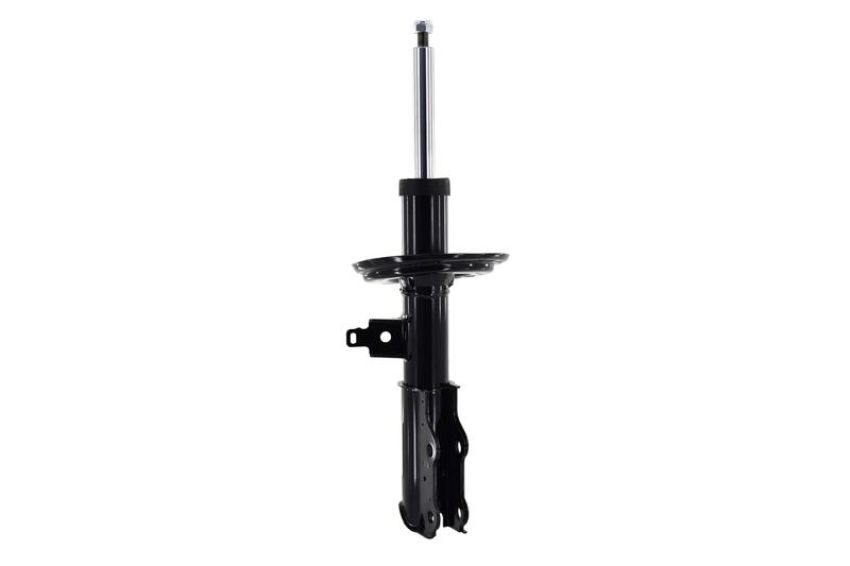 FCS Struts 333984R Suspension Strut