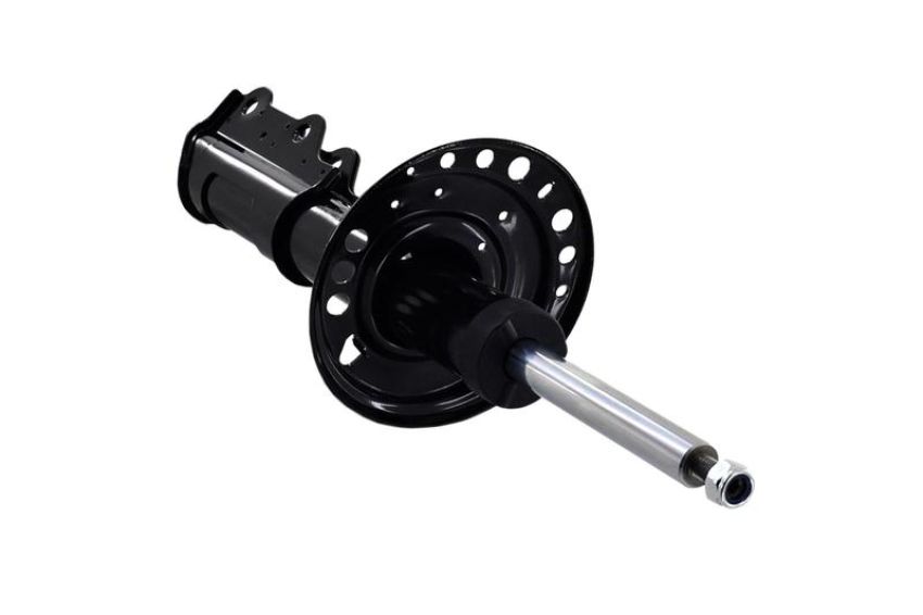 FCS Struts 333984R Suspension Strut