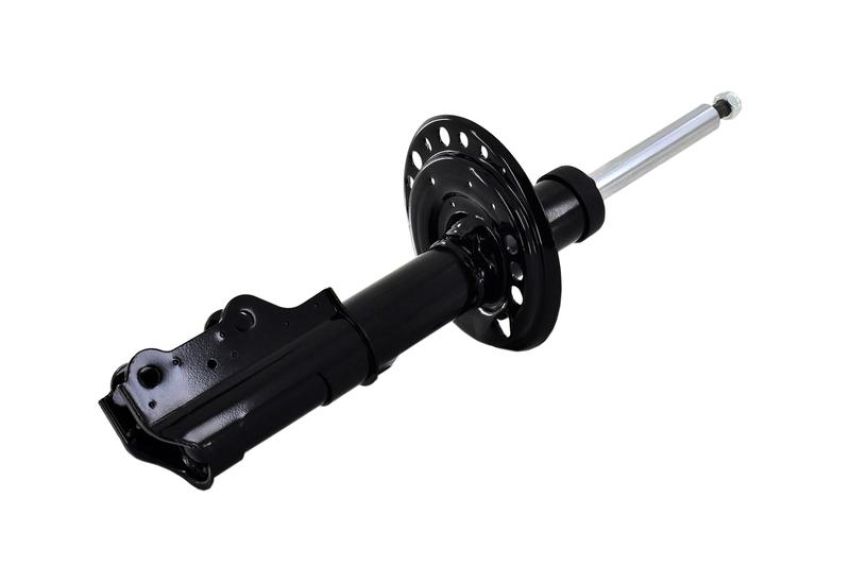 FCS Struts 333984R Suspension Strut